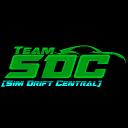 Sim Drift Central Icon
