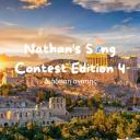 Nathan's Song Contest Icon