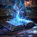 La Chambre du Fleuve Icon