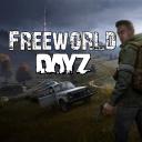 Freeworld DayZ Icon