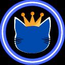 ꧁♛ Império Felino♛꧂™ Icon