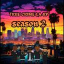 True Crime LA RP Icon