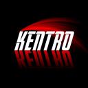 KENTRO #YENİDEN Icon