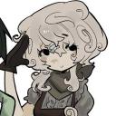 /shell    DW — dandy world rblx! Icon