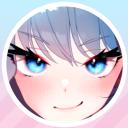 💭 Vtuber’s Room!┊Find Vtubers・Co Icon