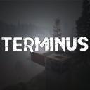 Terminus Icon