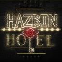 HAZBIN HOTEL ᴿᴼ Icon