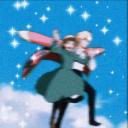 | ❝Aorkamii❞ ⇢˚⋆ // ꒰ revamp ꒱ Icon