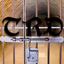 The Remote Dungeon Icon