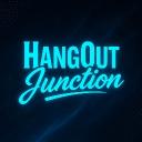 HangOut Junction Icon