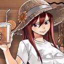 Ether’s Pit of Sillies Icon