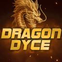 Dragondyce Icon