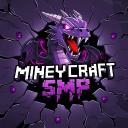 Mineycraft smp Icon