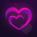 Love Language | Dating • Love • Icon