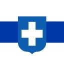 Hellenic Arctic State PPF Icon