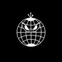 Kings International Icon