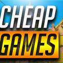 Programos/Zaidimai Icon