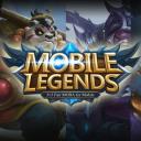 Mobile Legend_FR Icon