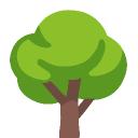 🌳playslandia #500 Icon