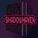 ShadowHaven Reloaded Icon