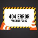 Comunidade para Gamers Icon