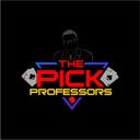 The Pick Professors Icon