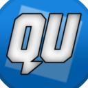 QueueUp Icon