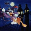 Darkwing Duck! Icon