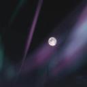 El Fisch | Aurora Events & Luck Icon