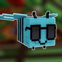 Grow A Garden Stock & 24/7 Tradi Icon