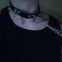 Max's Residuary Icon