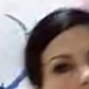 MILFS and GILFS Icon