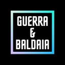 ?Guerra&Baldaia's Comunity? Icon