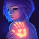 Lewd Culture 18+ Icon