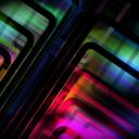 ?||/WaterGang\||? Icon