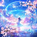 SHONEN UNIVERSITY Icon