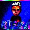 [?????』『RIFKA GFX』 Icon
