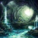 CÄVĒRNÄ DØ ĆÅFÉ Icon