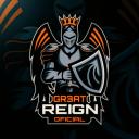 GR3AT REIGN ®™ ? - FF Icon