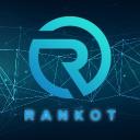 R A N K O T Icon