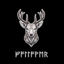 National ORganisation Icon