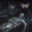 𝐓𝐕 | The Void™ Icon