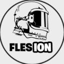 ? Flesion ? Icon