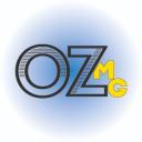 OZ.Master Gamer's Discord server Icon