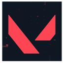 Valorant Pilipinas Icon