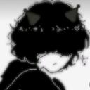 CoffinCutie's server Icon