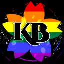 (✿◠‿◠)  Ｂｏｏｓｈｕ Icon