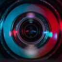 °.• D.O.A Pictures •.° Icon