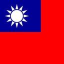 TAIWANPZ Icon