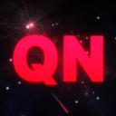 Querencia Network Icon